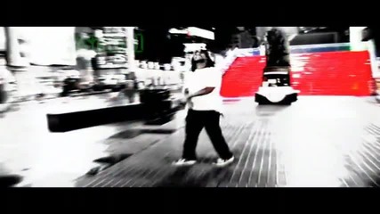 Waka Flocka Flame - Rumors 