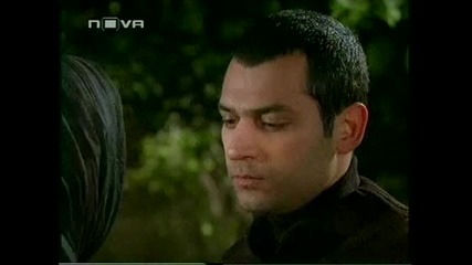 Asi...повярвай Ми...