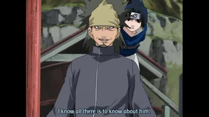 Naruto Jump Fiesta 2004 - Част2.avi