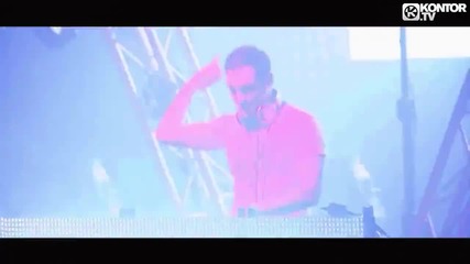 W_w _ Ummet Ozcan - The Code (official Video Hd)