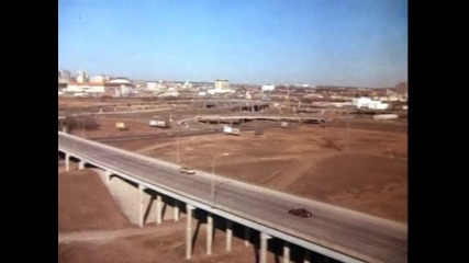 Dallas 1978 Intro Season 1