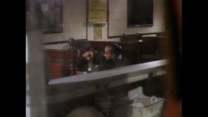 Sade - When Am I Going To Make A Living
