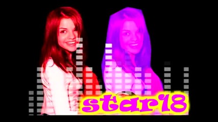 S. Gomez ;; 