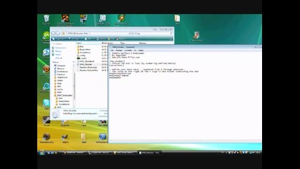 How to install Mw2 Mod Loader and Bots 