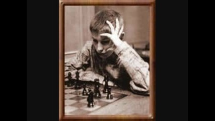 Bobby Fischer Interview Baguio Philippines