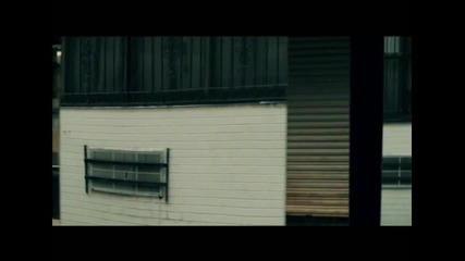 Eminem - Not Afraid ( High Quality )
