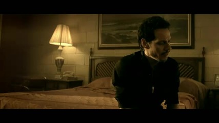 Marc Anthony - A Quien Quiero Mentirle