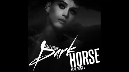 *2013* Katy Perry ft. Juicy J - Dark Horse ( Country Club Martini Crew radio mix )