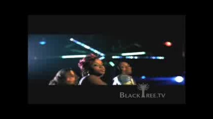 Flo Rida feat. T.pain Music from the Movie Step Up 2 Low