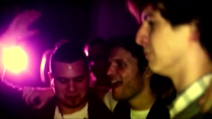 John The Valiant feat. Lola - Another Day ( Official H D Videoclip 2010 ) 