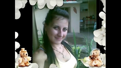 Obicham te...zavinagi 