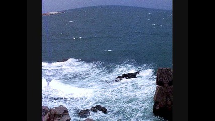 waves effect