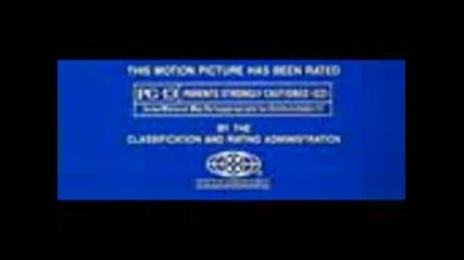 Мумията: Гробницата На Императора Дракон (2008)-част 2