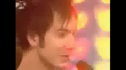 Son of Dork - Ticket Outta Loserville - Live