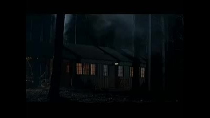 Friday the 13th Faces of death Part 6