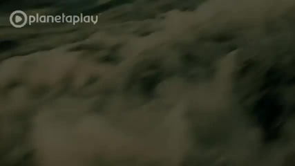 Мария 2011- Давай ти си