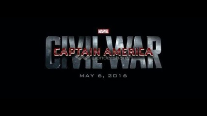 Според слухове Мария Хил ще присъства във филма Капитан Америка: Гражданска Война (2016)