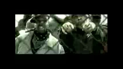 Eminem feat cashis 50 cent-lloyd