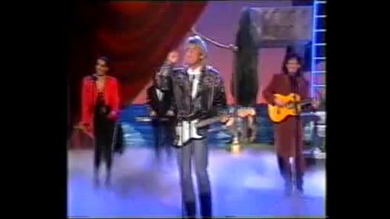 Blue System - Romeo & Juliet 