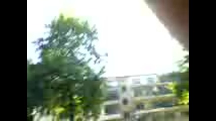 Video-0001_1