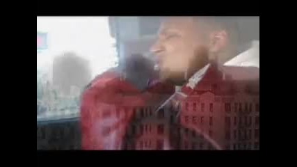 Cuban Linx - Letter To Pun 