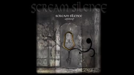 Scream Silence - Finite State 
