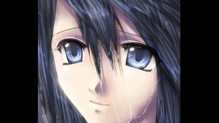 Nightcore - Hard to say i'm sorry