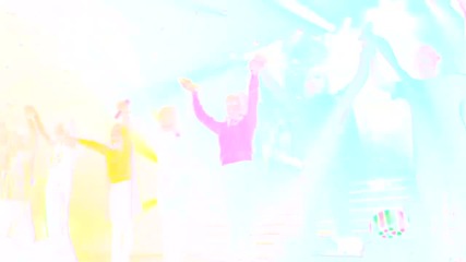 2ne1 - Make Thumb Noise Project ( Round 1-2 )