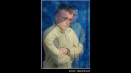 Aca Paun - Napravi Jednu Za Brata