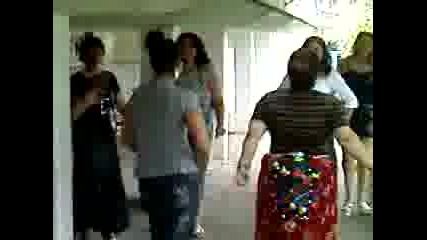 b orqna