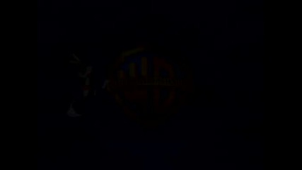 The Batman season 3 episode 2