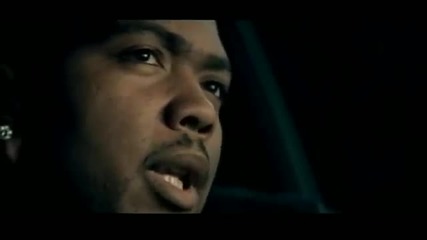 Justin Timberlake - Cry Me A River