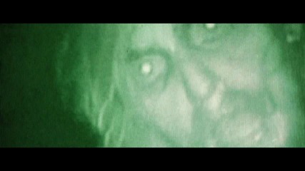 Suicide Silence - Slaves To Substance (official Video)