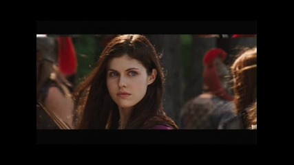 alexandra daddario