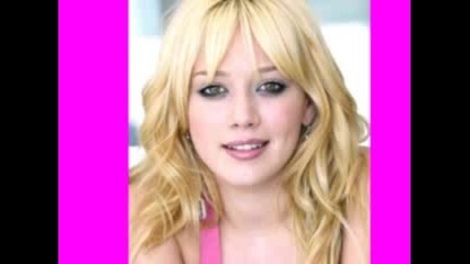 Бърз За Hilary 2