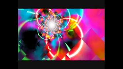 Psytrance, Goa - New Track 2010/01/09 