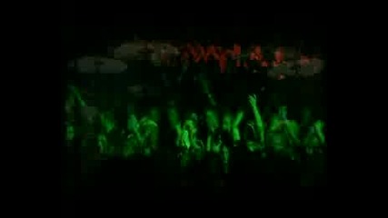 Nighwish - Planet Hell