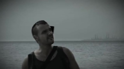 Grafa - Nikoi (2011 Hd Official Video)