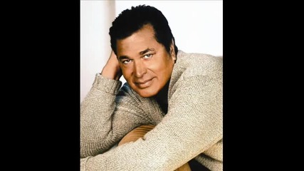 Engelbert H. Sentimental lady 