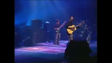 Dmb ~ The Stone 