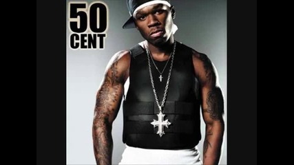 50 cent - in da club