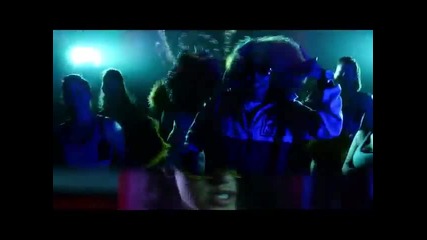 100 Kila - Antistop 