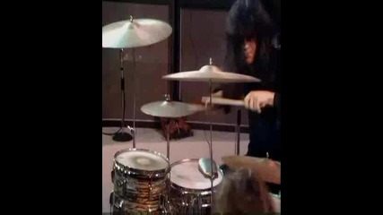Deep Purple - Child in Time - 1970