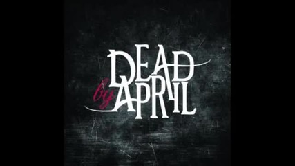 Dead by April-falling Behind