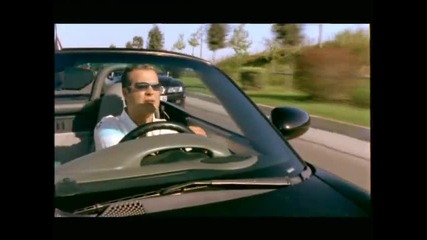 hakan peker-ask bana lazim