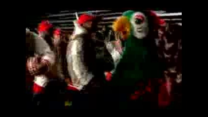 Chris Brown Feat T Pain - Kiss Kiss.