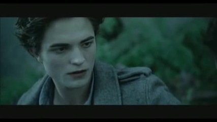 [10/16] Twilight Dvd Special Features ~ Extended Scenes [2/2] ;; High Quality