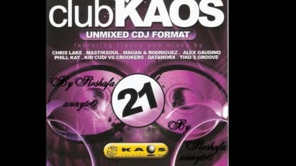 phill kay - sinto - me deus (original mix)