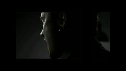 Dead By April - Losing You (official Video)