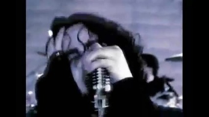 Sign of One - Slip (classic video)